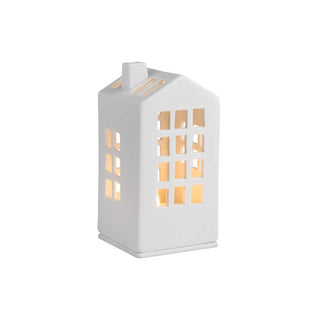 Rader Mini Light House - 'Town Hall'