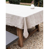 Nether Tablecloth Natural