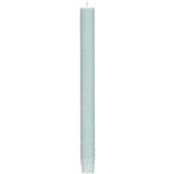 British Colour Standards - Eco Dinner Candles
