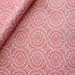 cambridge-imprint-pineapple-wrapping-paper-peggy-angus