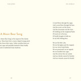 Pam Ayres On Animals (Poems)