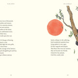 Pam Ayres On Animals (Poems)