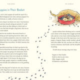 Pam Ayres On Animals (Poems)
