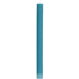 British Colour Standards - Eco Dinner Candles