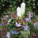 Floral Posy