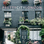 beautifully curated photography, lifestyle and travel guide