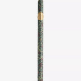 Willowberry Christmas Wrapping Paper | Rifle Paper Co. – 3 Sheets