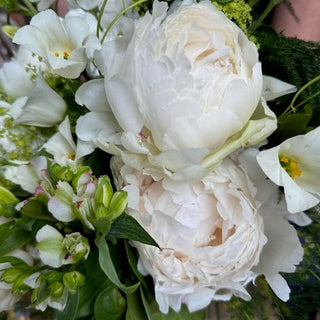 Ramster Garden Bouquet