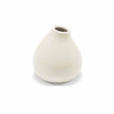 Ravello Bud Vase