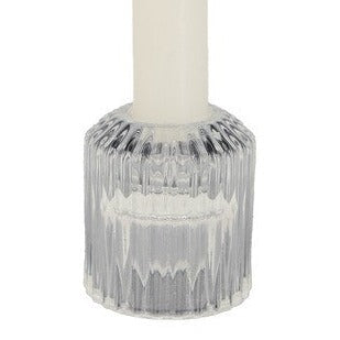 Crafted from high-quality glass,  durable and refined — perfect for elevating everyday moments or special occasions alike