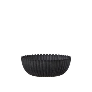 Ribbed YRSA Planter