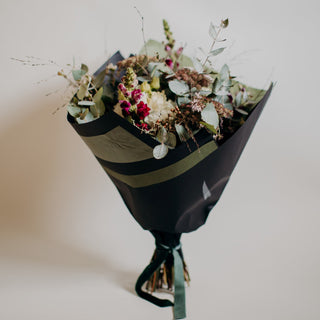 Starry Night Bouquet