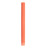 British Colour Standards - Eco Dinner Candles