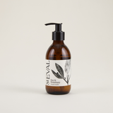 St Eval Bay & Rosemary Hand Wash