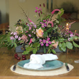 Table Meadow Workshop - Wednesday, 1st November 2023