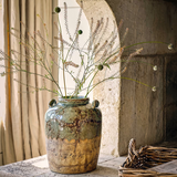 Meysey Rustic Urn