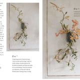 Flower Hunter: Seasonal Flowers/ Garden(HB)