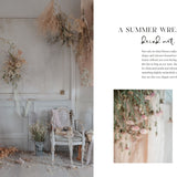 Flower Hunter: Seasonal Flowers/ Garden(HB)