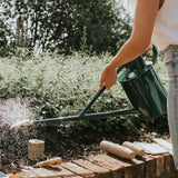 The Warley Fall Green - Two Gallon