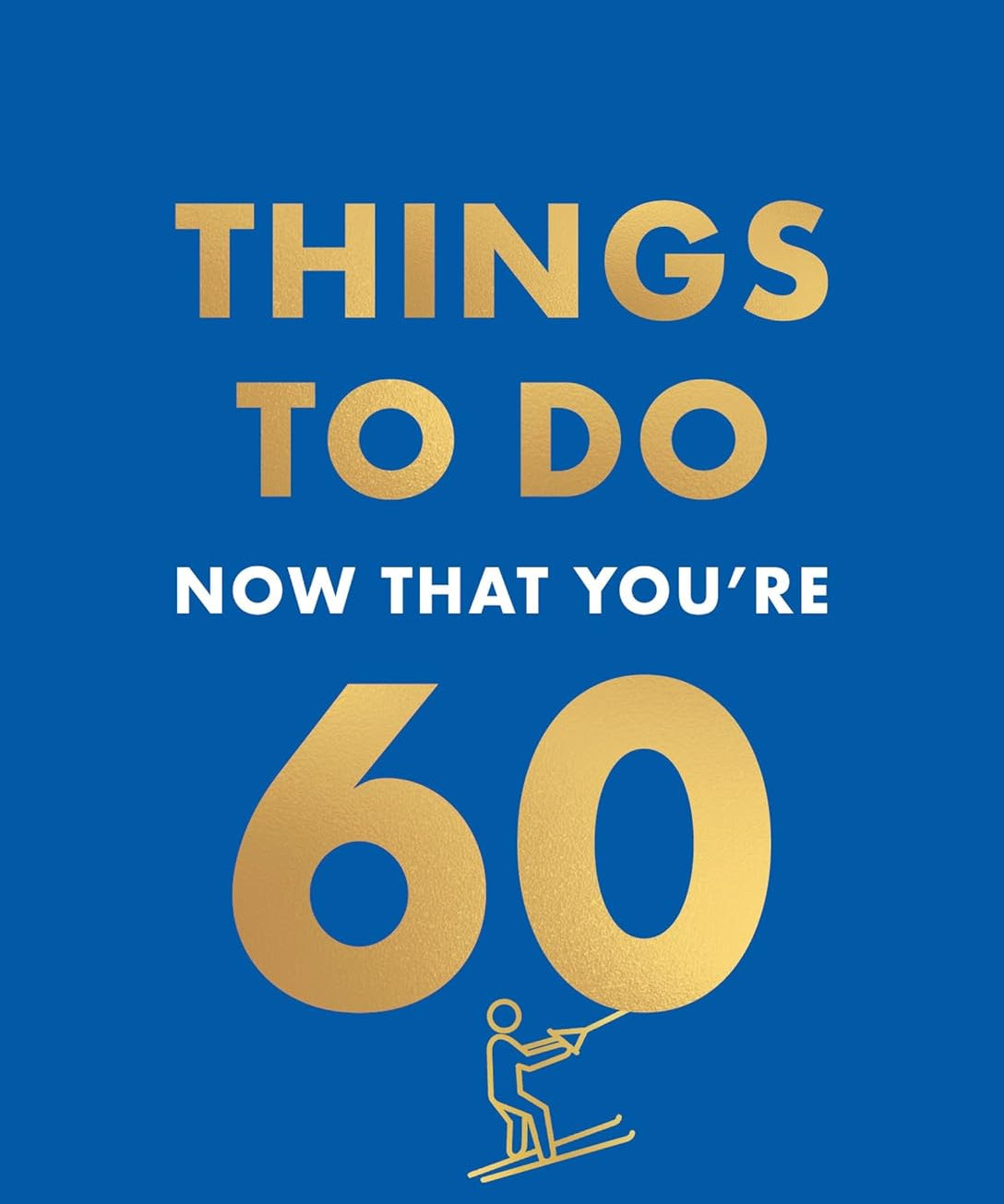 uplifting book invites you to embrace new adventures, nurture your passions, and make time for what truly matters