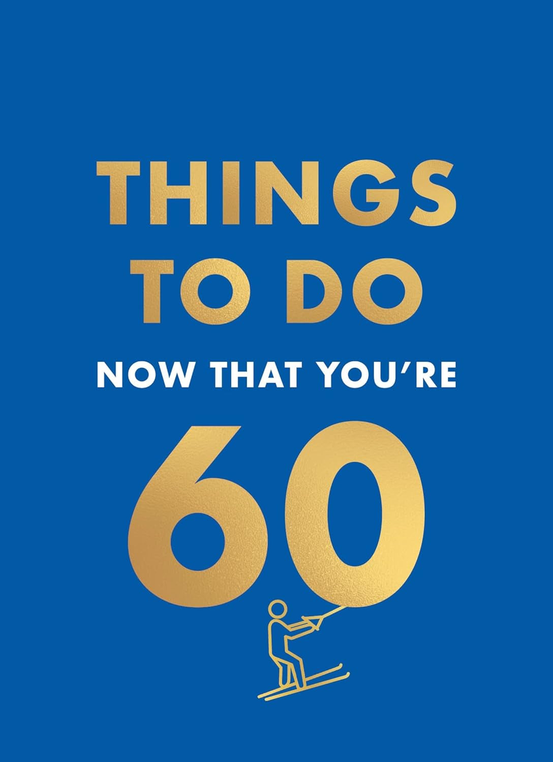 uplifting book invites you to embrace new adventures, nurture your passions, and make time for what truly matters