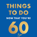 uplifting book invites you to embrace new adventures, nurture your passions, and make time for what truly matters