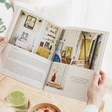 91 Magazine - Vol 17