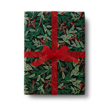 Rifle Paper Co Willowberry Gift Wrap