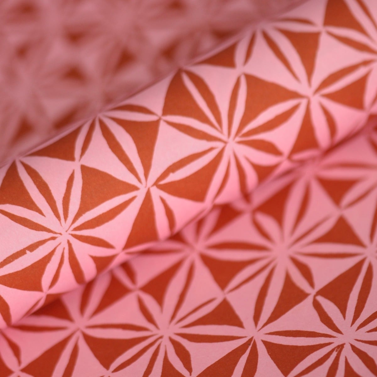 cambridge-imprint-windmill-nougat-wrapping-paper
