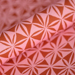 cambridge-imprint-windmill-nougat-wrapping-paper