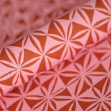 cambridge-imprint-windmill-nougat-wrapping-paper