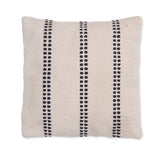 Whickford Cushion Natural
