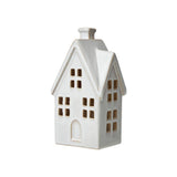 Wilma LED House - Off White