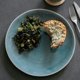 Winderton Side Plate Rosemary