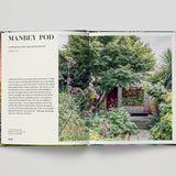 Work from Shed | Inspirational Garden Offices from Around the World