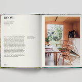 Work from Shed | Inspirational Garden Offices from Around the World