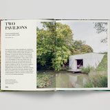 Work from Shed | Inspirational Garden Offices from Around the World