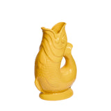 Original Gluggle Jug – XL Yellow