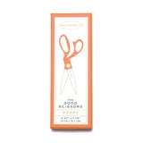 Scissors – Premium Stainless Steel Desk & Craft Scissors