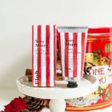 Very Merry Luxury Hand Cream 75ml | Christmas Hand Cream