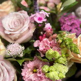 Bouquet of the Month