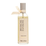 Branche d’Olive Bergamot Room Spray with bergamot lemon and basil fragrance