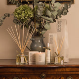 Branche d’Olive Garrigue luxury home fragrance room spray
