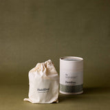 FieldDay Fir Classic Candle – Balsam Fir