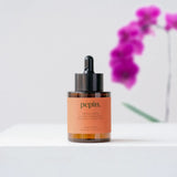 Pepin Orchid Serum | Natural Orchid Fertiliser for Orchids, Hoya & Epiphytic Plants