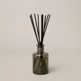 True Grace Portobello Oud Reed Diffuser