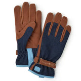 Love The Glove Denim Women’s Gardening Gloves