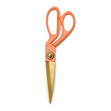Scissors – Premium Stainless Steel Desk & Craft Scissors