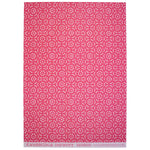 Shop Cambridge Imprint Pear Halves wrapping paper featuring a bold Japanese-inspired motif with expressive hand-drawn detail. Printed in England.