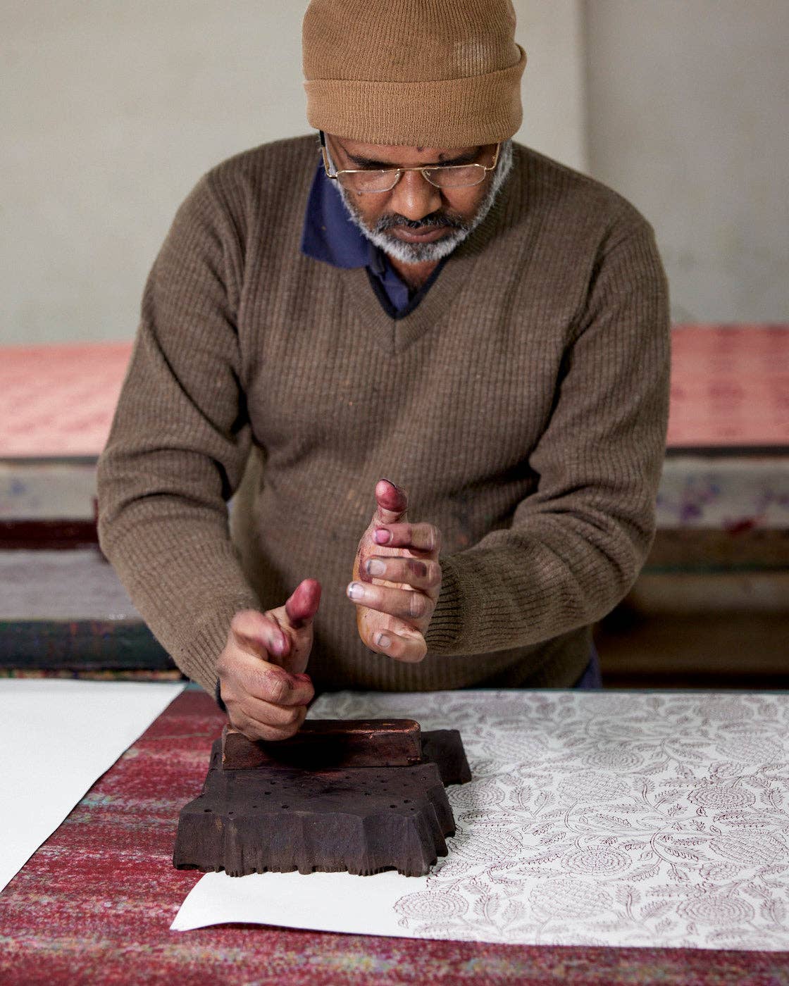 Slide image